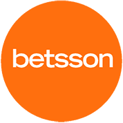 Betsson