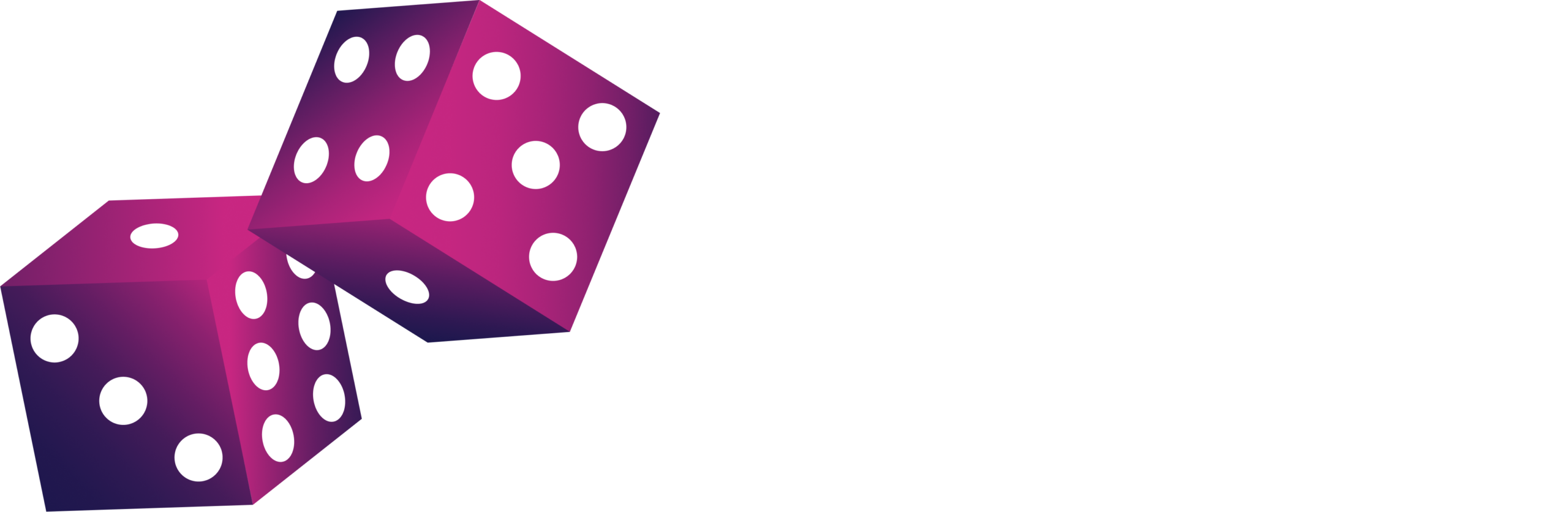 VBET